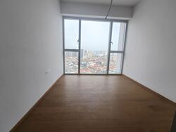 Grand Dunman (D15), Apartment #626901121